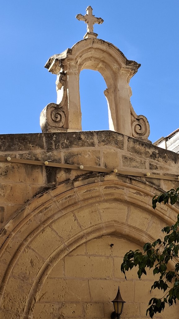 20250917 144528 (Copy)